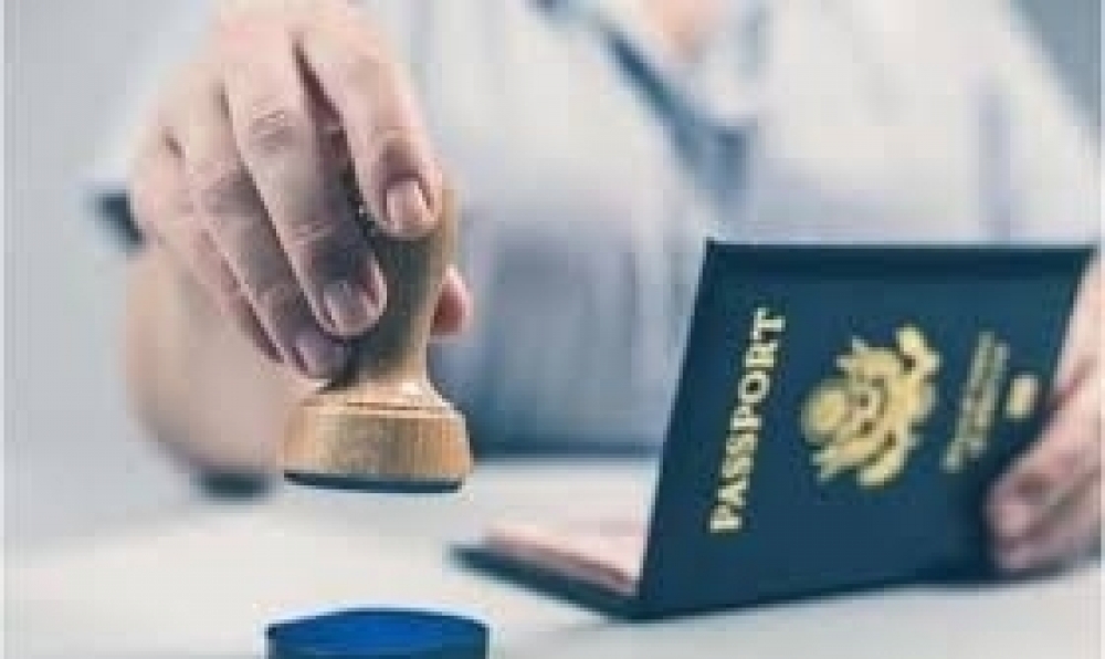 تونس/ الكشف عن شبكة دوليّة مختصّة في تهريب الأشخاص باستعمال جوازات سفر مدلسة