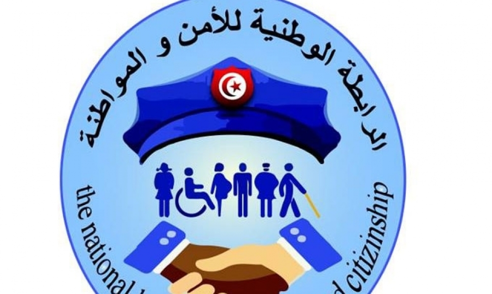 رابطة الأمن والمواطنة تدعو لتمكين الأمنيّين الذين يعانون أمراضًا مزمنة من عطلٍ إلى حين الحدّ من إنتشار الوباء