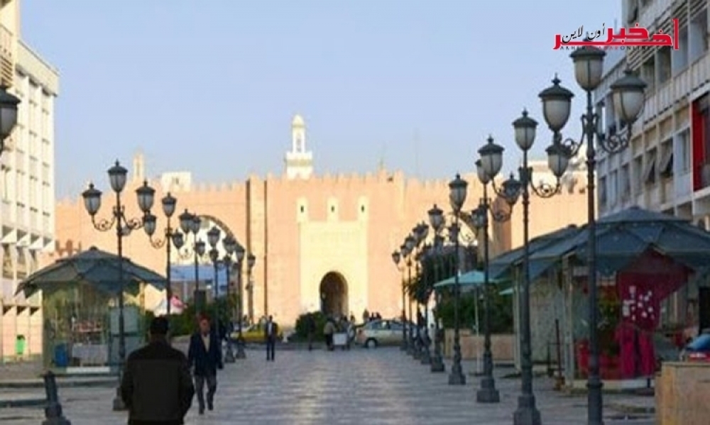 صفاقس/ 3 وفيات و65 إصابة جديدة بكورونا و69 حالة شفاء