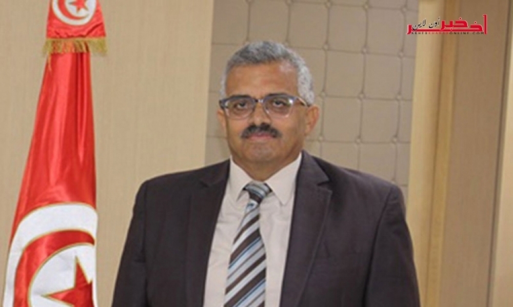 وزير العدل يدعو الكتل البرلمانيّة إلى التوافق والابتعاد عن التجاذبات لانتخاب اعضاء المحكمة الدستورية 