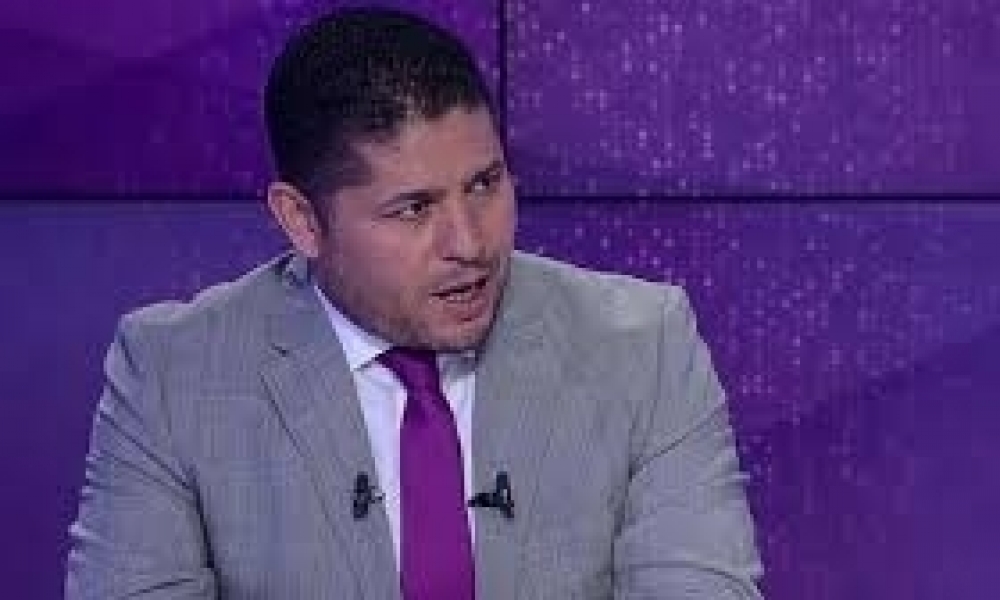 محمد عمار: تونس تخسر مليار دينار من العملة الصعبة سنويّا بسبب تهريب السجائر 