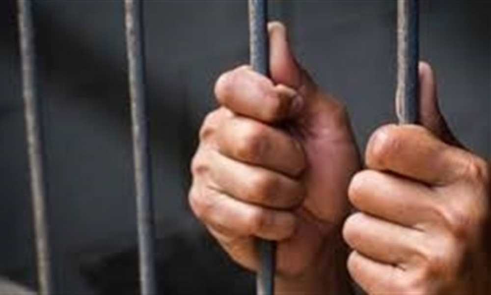 العاصمة / القبض على لصّ عربات الميترو 