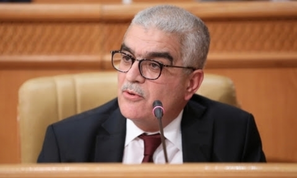 وزير التربية : لن يتمّ إعتماد نظام الأفواج خلال الإمتحانات وهكذا سيتمّ إحتساب معدل البكالوريا رياضة