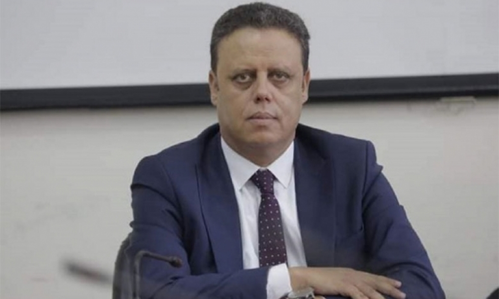 النائب هيكل المكّي : المطالبة بحلّ البرلمان ليس كفرًا ومجلس النوّاب أصبح يهدّد الأمن القومي التونسي