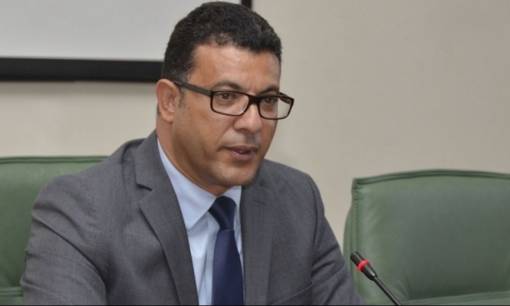 المنجي الرحوي : والي قفصة عمل بكلّ الوسائل لإفشال زيارة النوّاب للجهة وعرقلتها وتشويهها