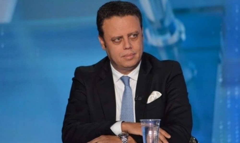 هيكل المكي : زيارة لجنة الماليّة إلى قفصة كانت من مالي الخاصّ والوالي أرسل قوّة أمنيّة لتفتيش الحافلة التي تقلّ النوّاب