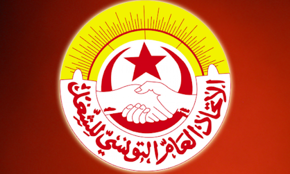 الأمين العام المساعد لإتحاد الشغل : سنُعلن قريبًا عن برنامجٍ بديل لمبادرة الحوار الوطني التي حاولت قوى اليمين إفشالها