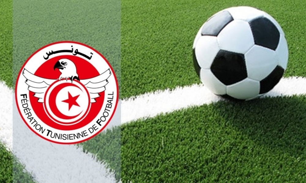 جامعة كرة القدم : المنتخب الليبي إنقاد أمس إلى أثقل هزيمةٍ له على ميدانه في التصفيات القاريّة