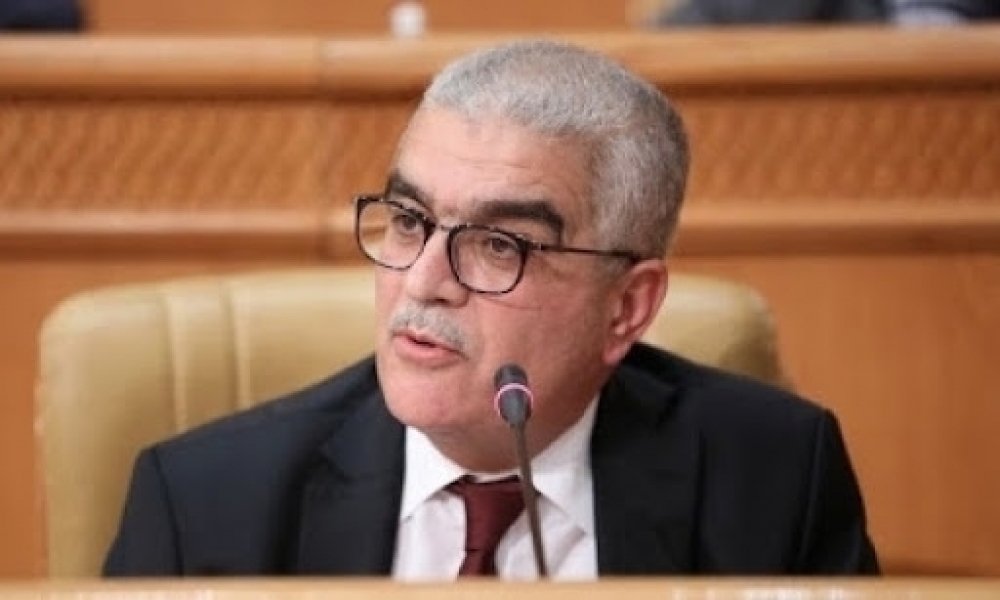 وزير التربية : عديد المسؤولين بالمندوبيّات الجهويّة للتربية لا يشتغلون بالشكل اللازم