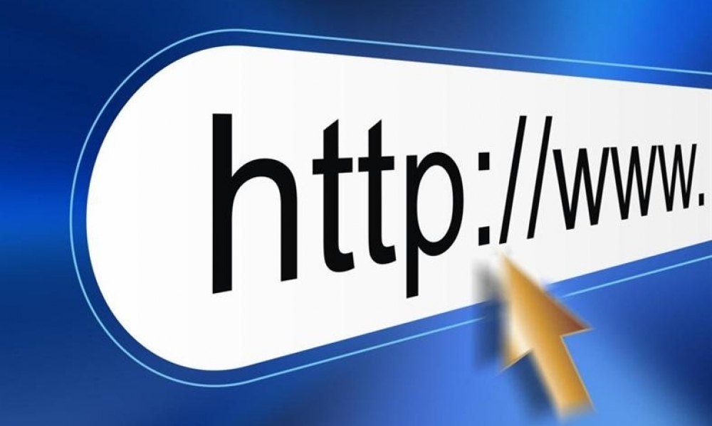 رئيس هيئة النفاذ إلى المعلومة : 7 مؤسّسات عموميّة للصحة لا تمتلك مواقع واب رغم الوضعيّة الوبائيّة