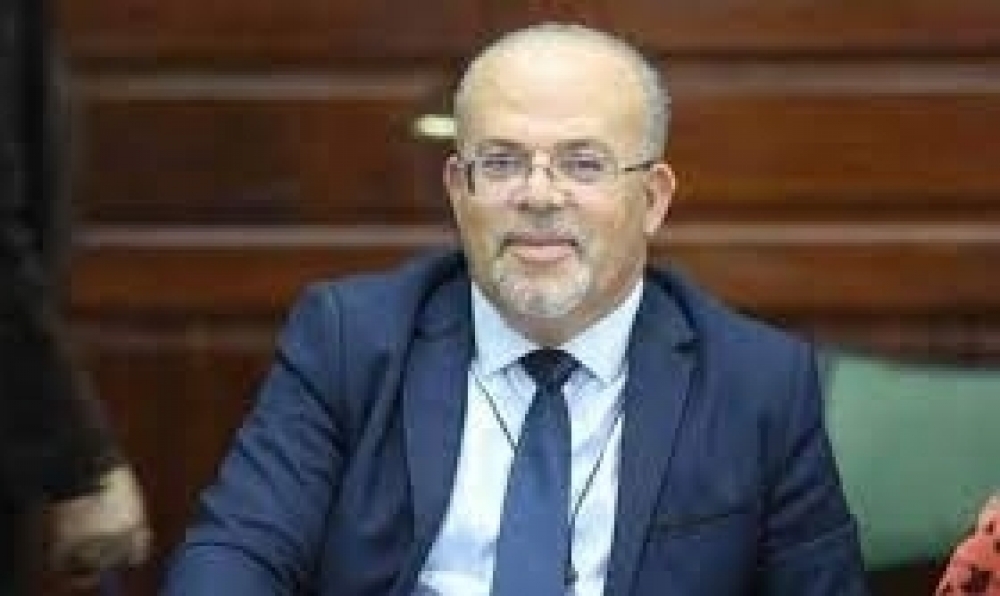 سمير ديلو : المحافظة على نفس قائمة المرشّحين لعضويّة المحكمة الدستوريّة