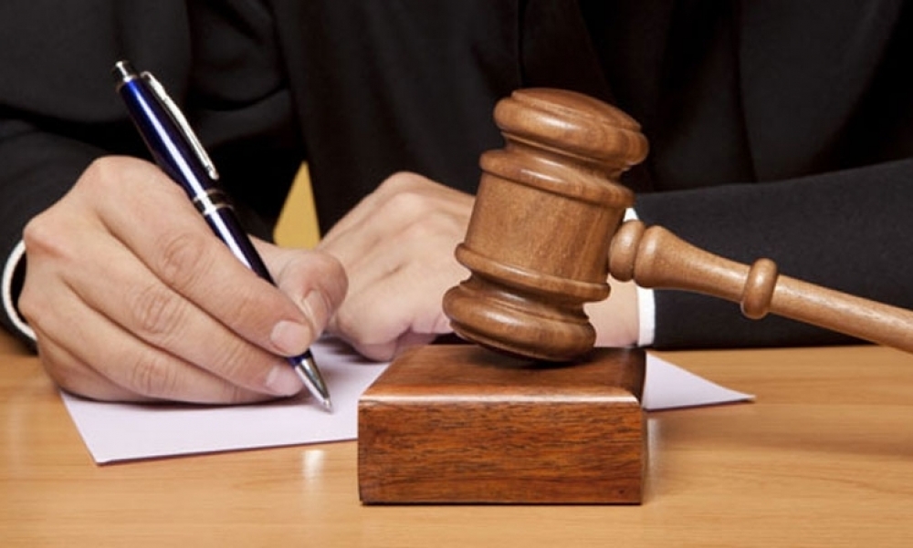 المنستير / فتح تحقيق للكشف عن ملابسات وفاة كهلٍ محترقًا داخل مدجنة 