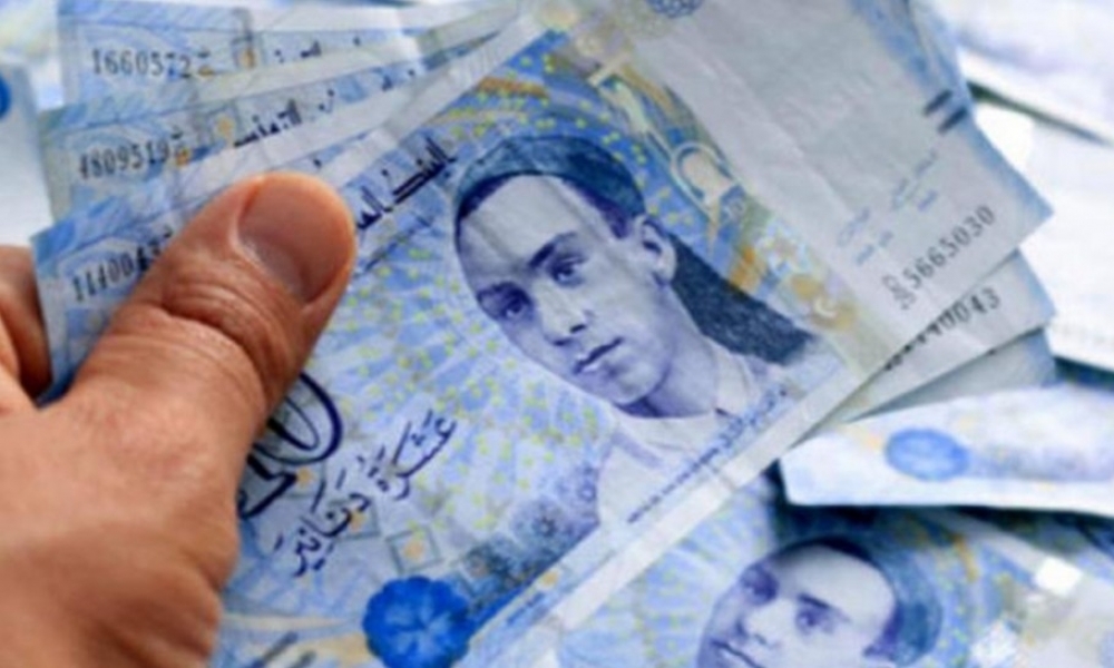 صندوق الضمان الإجتماعي : تقديم تاريخ صرف جرايات شهر أفريل