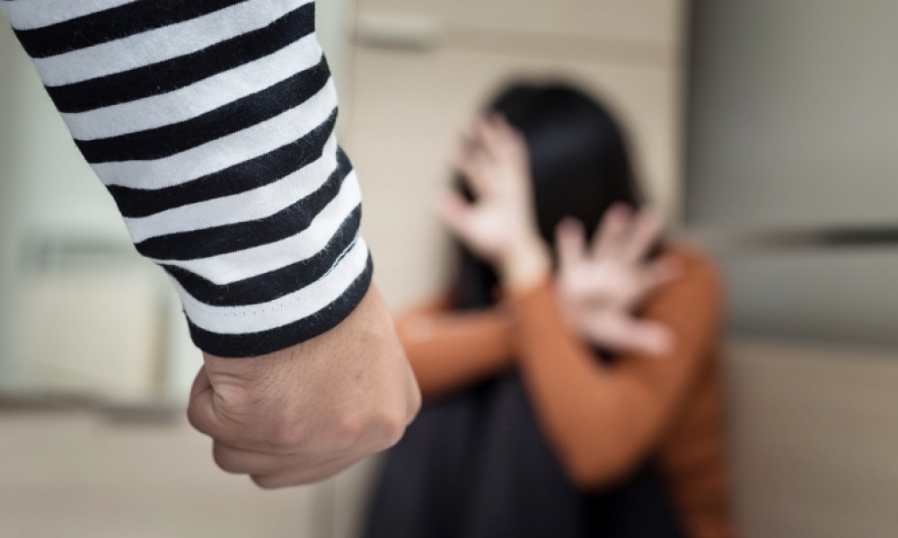 لتأهيل النّاجين من التعذيب والتصدّي للعنف المسلّط على النساء، توقيع إتفاقيّة شراكةٍ بين وزارة المرأة  وجمعيّة "نبراس"