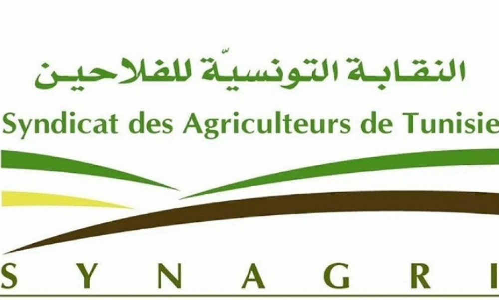 نقابة الفلاحين تعبّر عن إستيائها من الزيادات "المتتالية وغير المسبوقة" في أسعار المحروقات