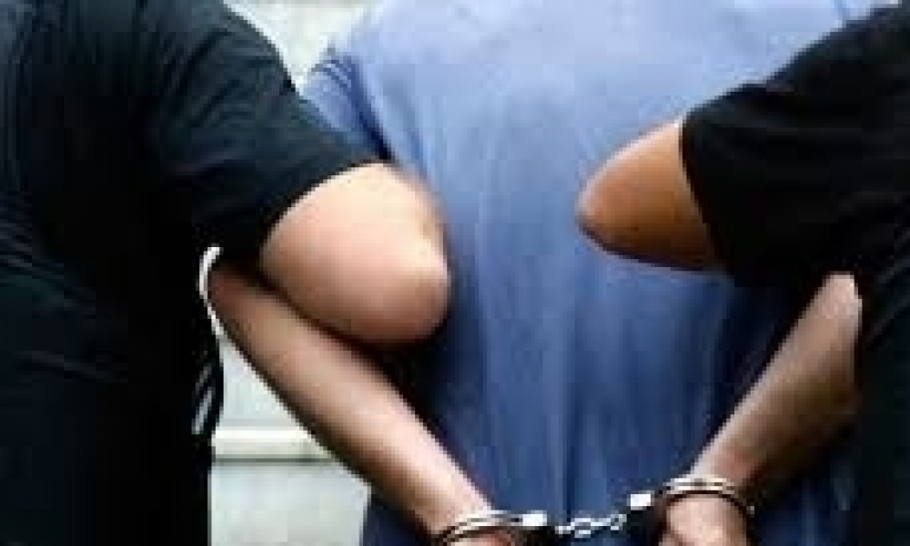 المهدية : القبض على تكفيري محكوم ب 15سنة سجن