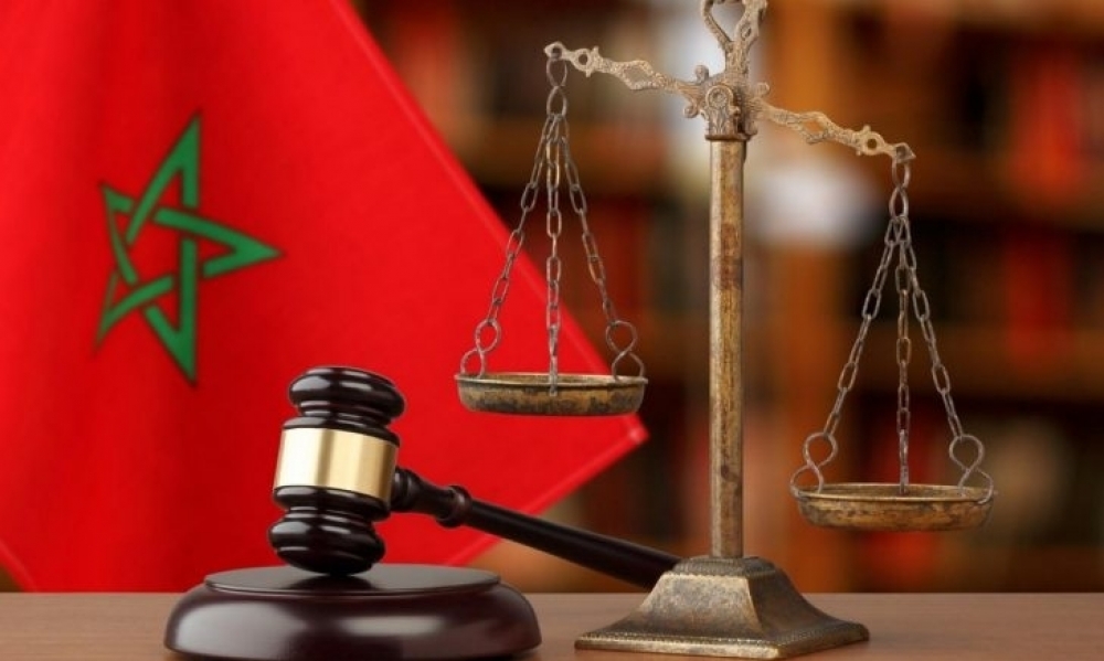 القضاء المغربي يصدر حكما بالسجن ضدّ ممثل فرنسي بسبب فيديو "مسيء"