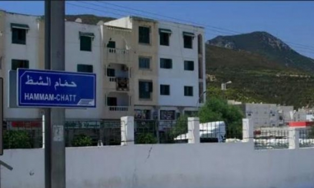  بن عروس: تأجيل افتتاح مركز التلقيح بحمام الشط وتسجيل 130 إصابة جديدة بكورونا
