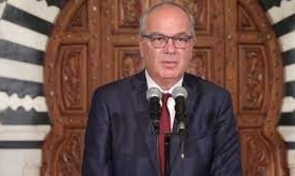 الهاشمي الوزير : لا وجود لا للسلالة البرازيلية ولا الجنوب أفريقية في تونس