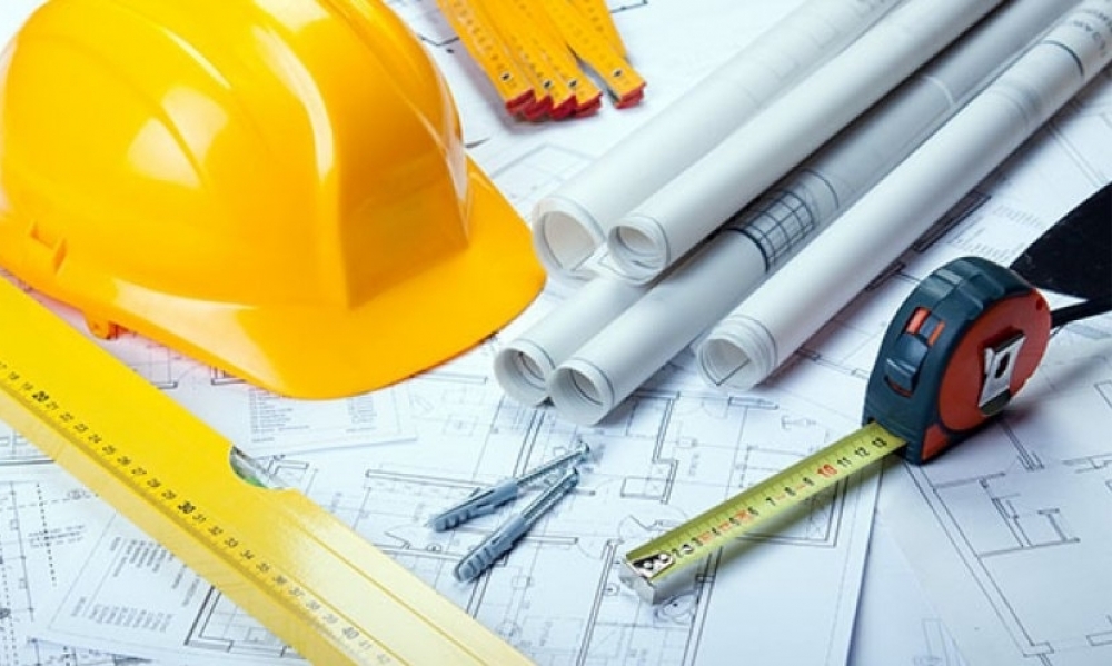 المهندسون المعماريون ينفذون اضرابا لمدة شهر بداية من يوم 3 ماي 2021