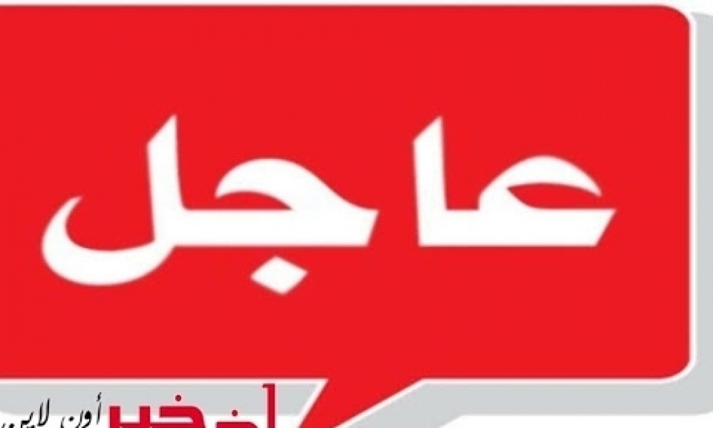 رقم قياسي للوفيات بفيروس كورونا في يوم واحد 