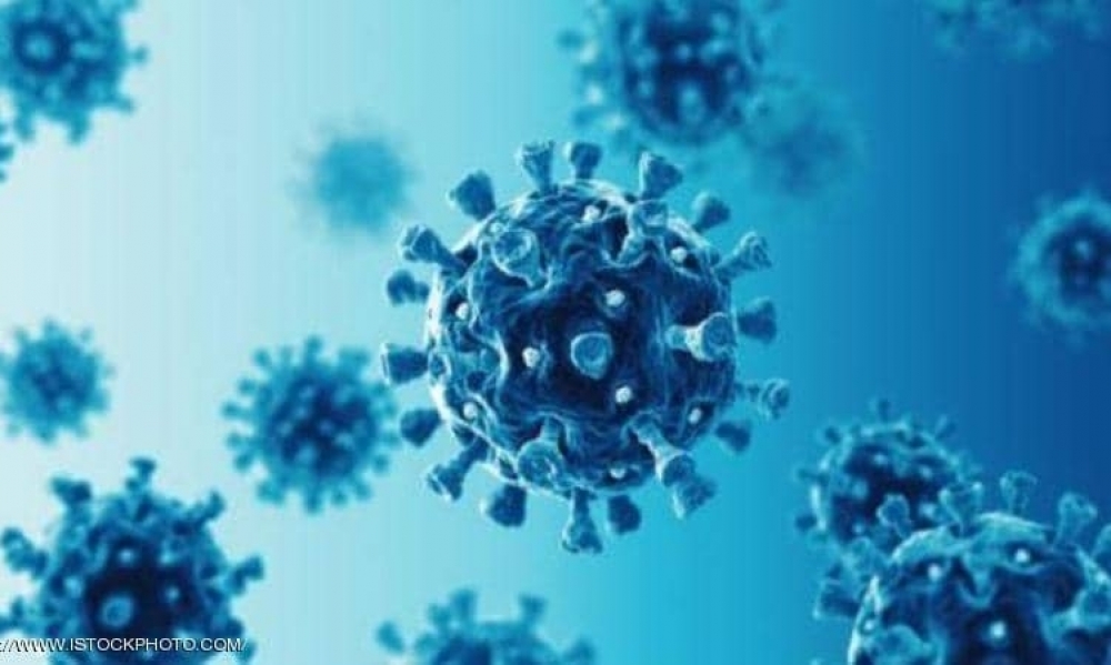 المهدية : وفاة شابة جراء إصابتها بكورونا