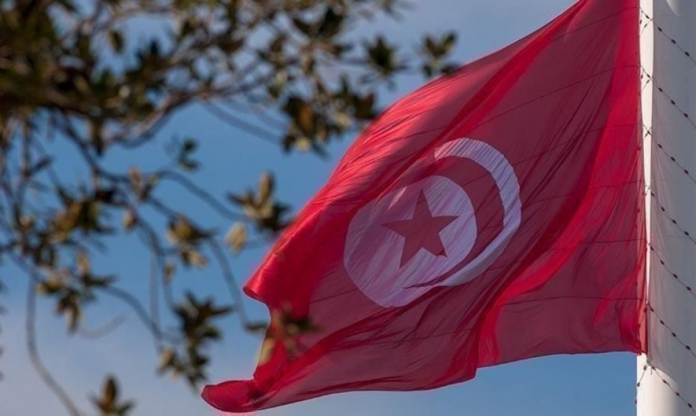 تونس تُدين الجريمة الإرهابيّة بباريس