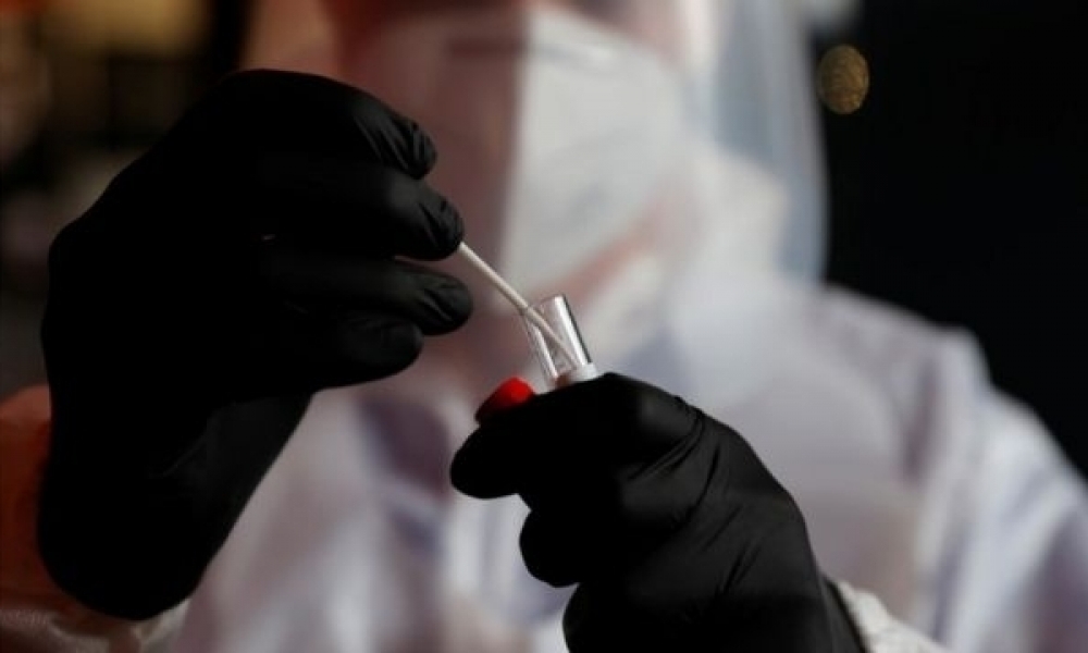 صفاقس / 6 وفيّات و284 إصابة جديدة بكورونا