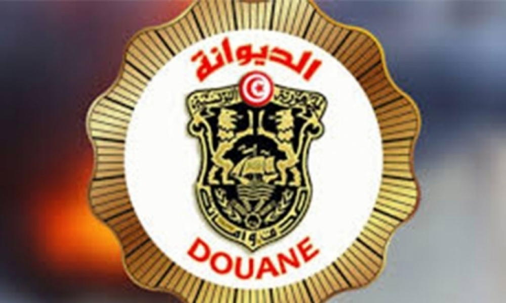 الديوانة : الإنتهاء من إعداد النصوص الترتيبيّة لإتفاق 19 مارس 2021