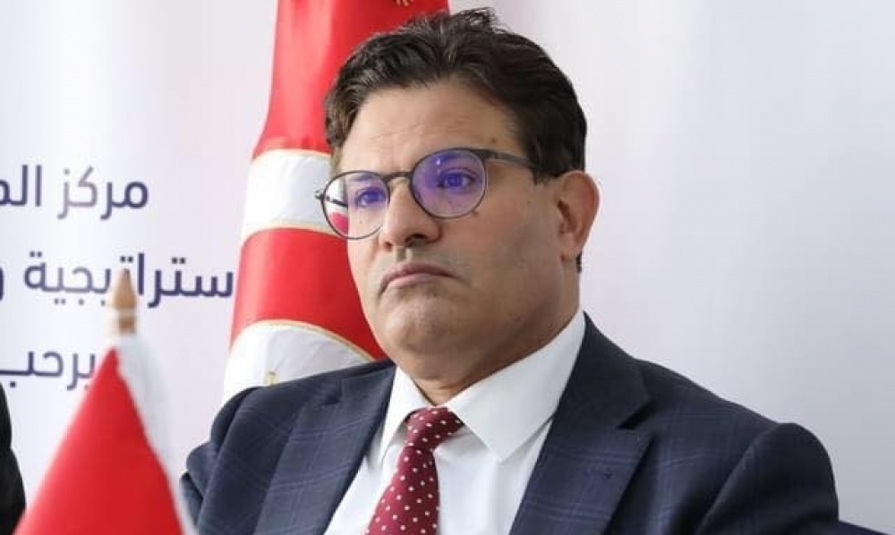 رفيق عبد السلام : التيّار الديمقراطي يدعو للإنقلابات والمحاكمات العسكريّة لتصفية خصومه بعد أن غدرت به الإنتخابات