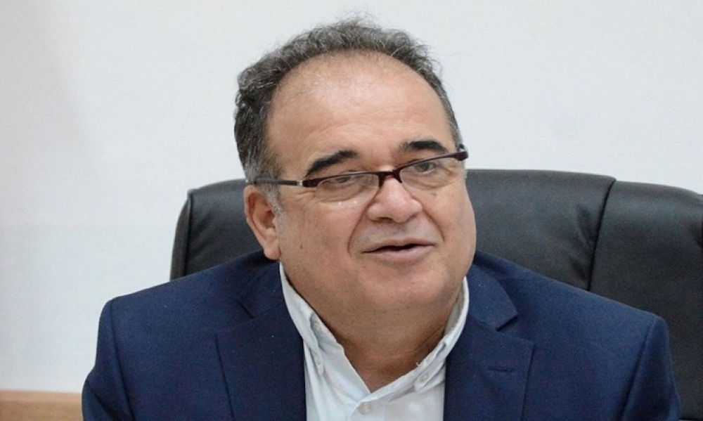 وزير الشؤون الإجتماعيّة : نستعدّ لتنفيذ مشروعٍ جديد على مدى 3 سنوات للتخفيف من أثر الجائحة على الفئات الفقيرة والهشّة