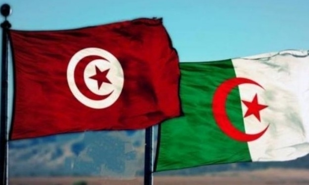 تونس والجزائر تنطلقان في وضع استراتيجية للتعاون السياحي