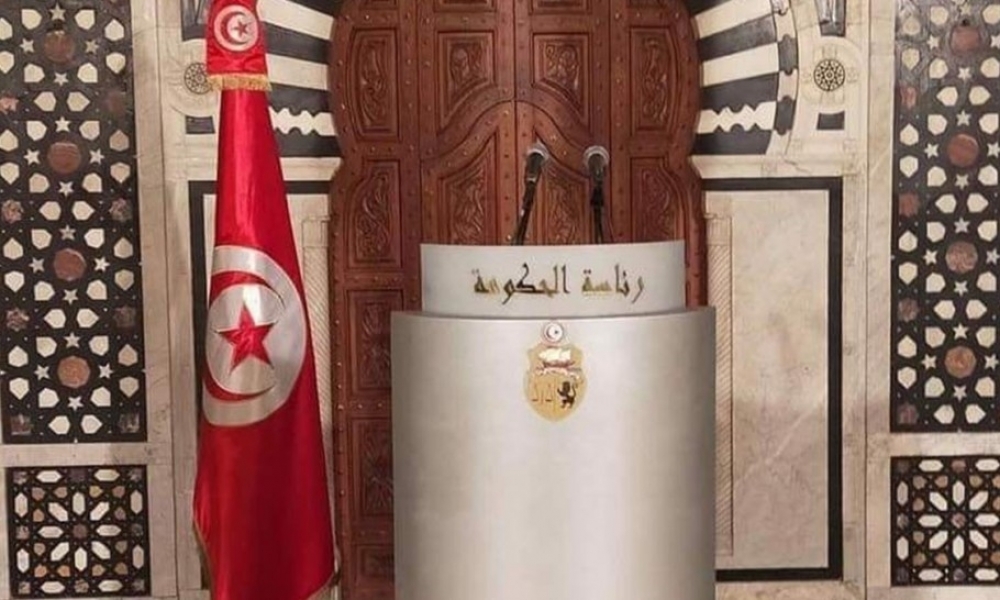 غدا ندوة صحفية للاعلان عن القرارات الجديدة  للجنة الوطنية لمجابهة فيروس كورونا 