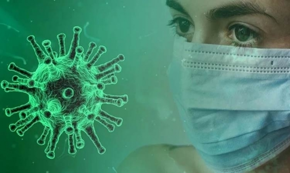 قابس / 5 حالات وفاة و53 إصابة جديدة بكورونا