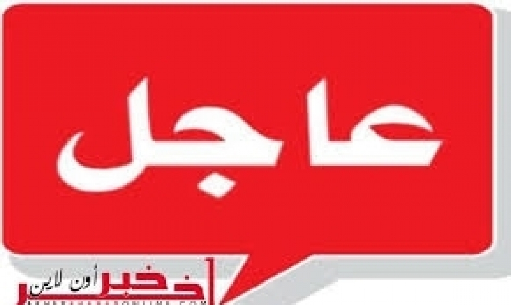 حصيلة قياسية: 119 وفاة بفيروس كورونا في يوم واحد 