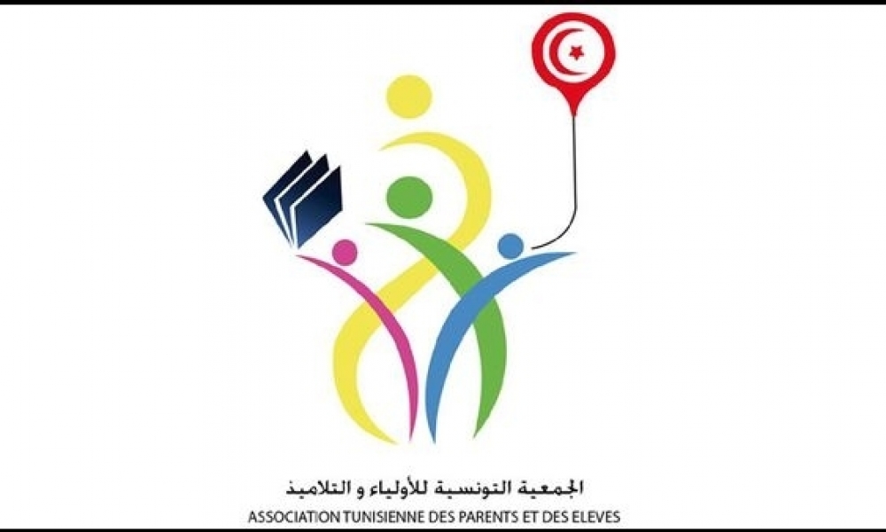  جمعية الأولياء والتلاميذ: مواصلة تعليق الدروس كأنه إقرار بأن السنة الدراسية سنة بيضاء لأكثر من مليوني تلميذ
