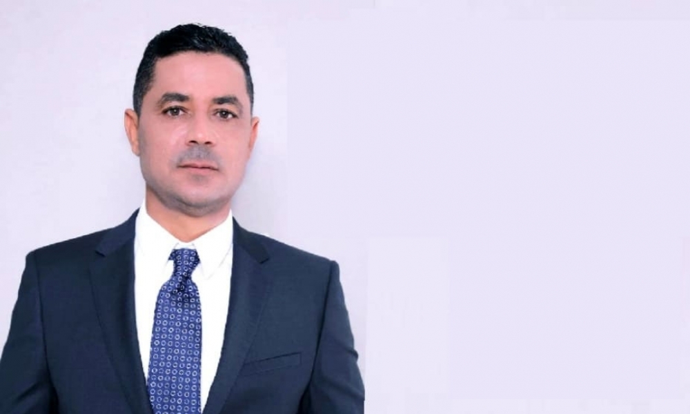 "أنا يقظ" تقرّر مقاضاة النائب مكّي زغدود بسبب حصوله على ضيعةٍ بولاية باجة بعد مشاركته في طلب عروض