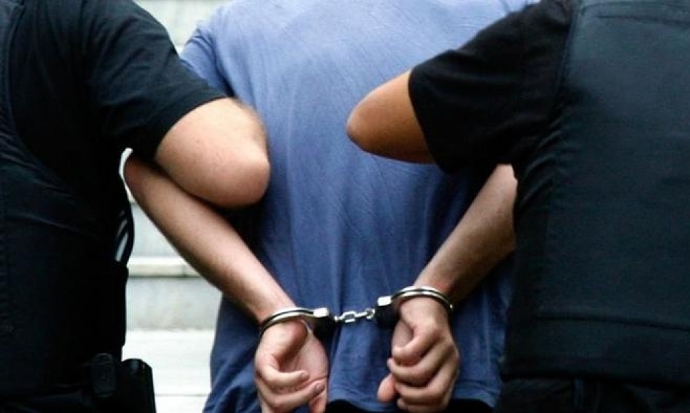 بنزرت / عقدوا إجتماعاتٍ سريّة، القبض على 6 تكفيريّين في أحد المستودعات بمنزل بورقيبة