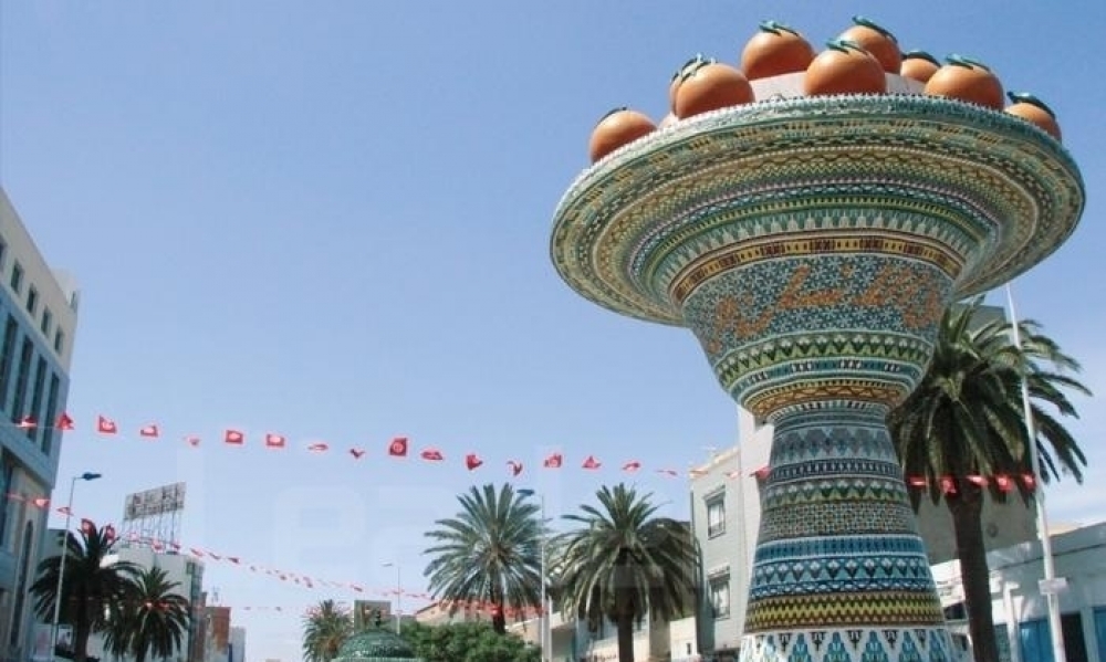 نابل / بسبب إرتفاع عدد الإصابات بكورونا وحالات العدوى بالسلالة البريطانيّة، خليّة الأزمة تقرّ جملة من الإجراءات