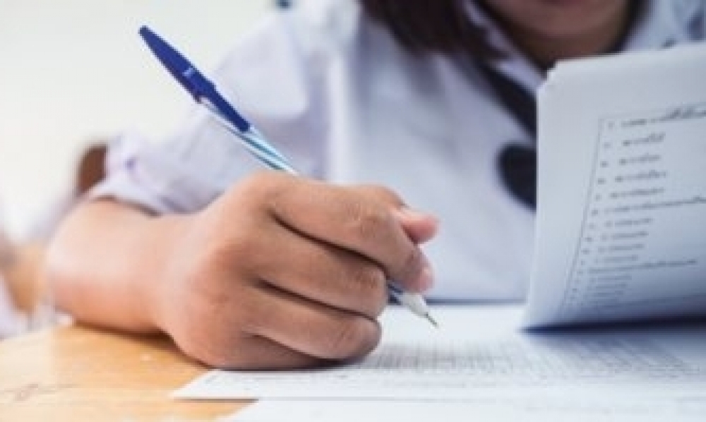 عودة جميع تلاميذ البكالوريا و"النوفيام" انطلاقا من الاثنين المقبل
