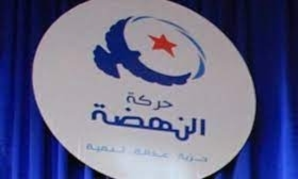 النهضة تدعو الحكومة ونقابة الأطبّاء إلى الإتفاق لتجنّب الإضراب
