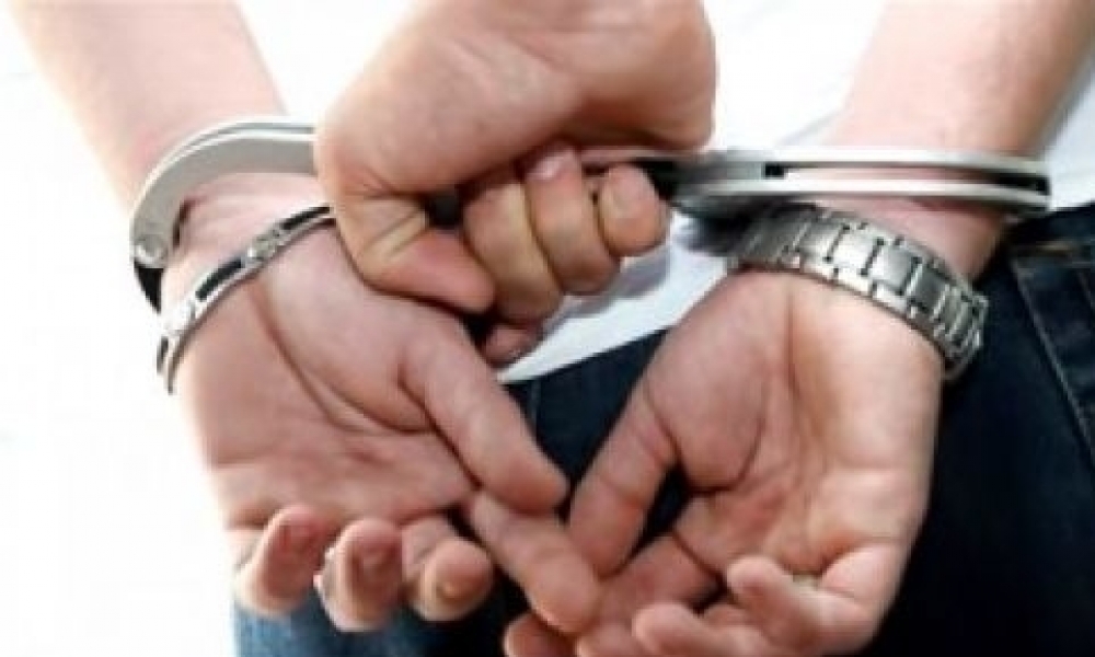 صفاقس / القبض على شخصٍ هشّم رأس زميله بواسطة قضيبٍ حديدي