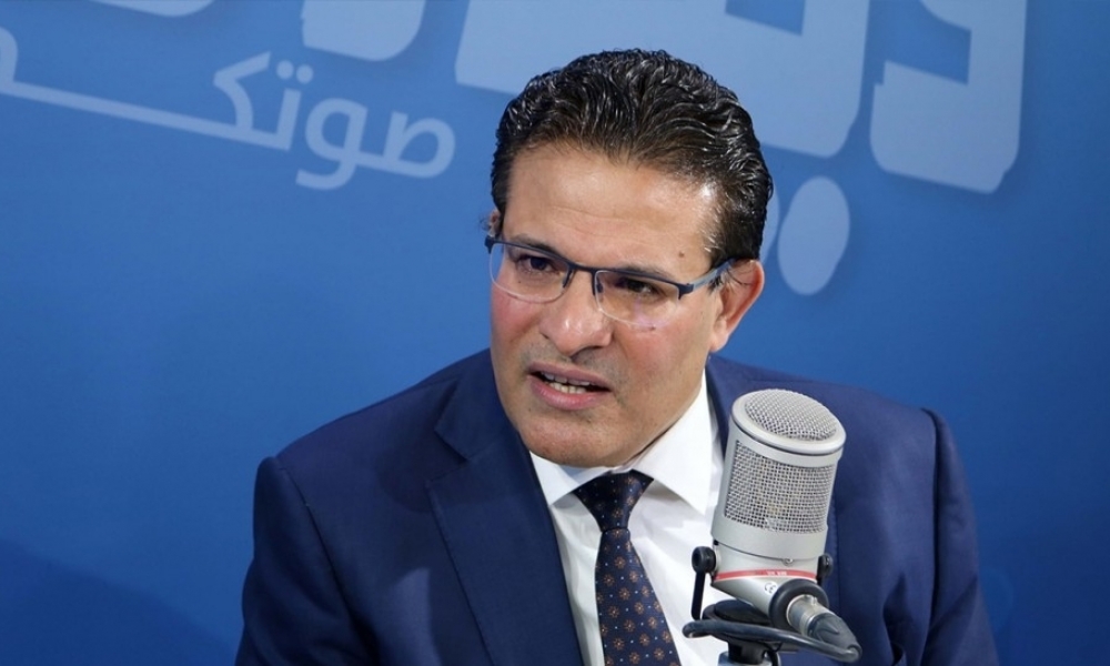 رفيق عبد السلام: التحذير الأمريكي من احتمال عمليات ارهابية دليل على وجود جهات داخل تونس مصممة على تنفيذ أجندات ارهابية