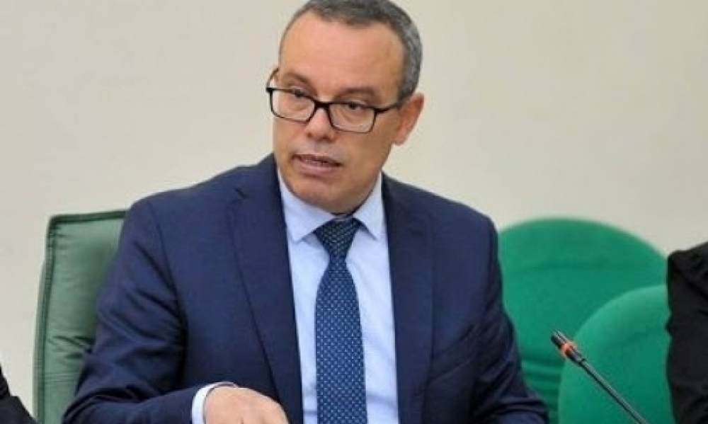 الناطق بإسم حركة النهضة : أداء وزير الصحة سلبي وليس في مستوى المرحلة وكان من المفروض تغييره منذ مدّة