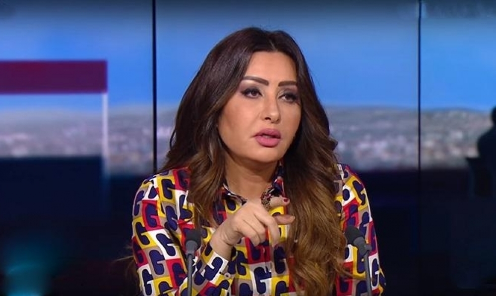 لطيفة العرفاوي تتبرّع بـ100 جهازٍ مكثّف للأوكسيجين لفائدة المستشفيات العموميّة بتونس