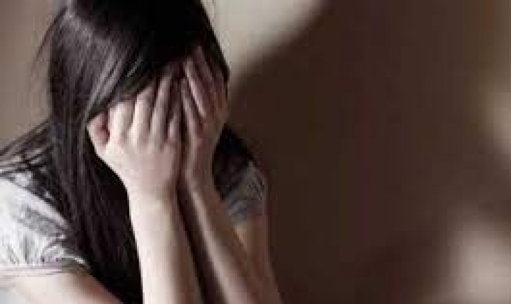 المنستير : القبض على مروج مخدرات من اجل تحويل وجهة شابة 