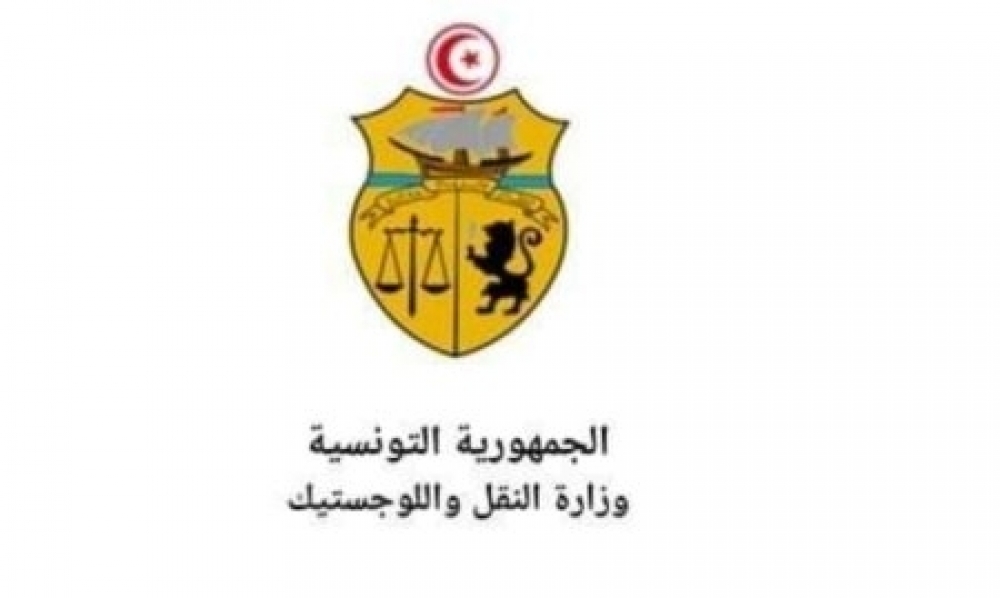 وزارة النقل تؤكد توفيرها كافة الضمانات لانجاح يوم التلقيح المبرمج غدا