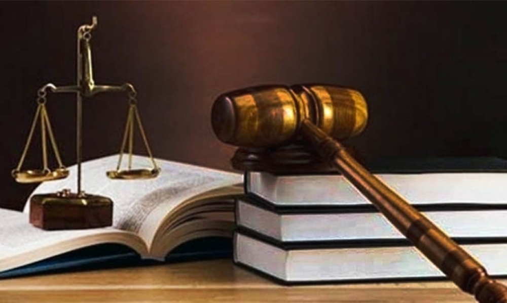 نتائج الحركة السنوية للقضاء العدلي لسنة 2021-2022