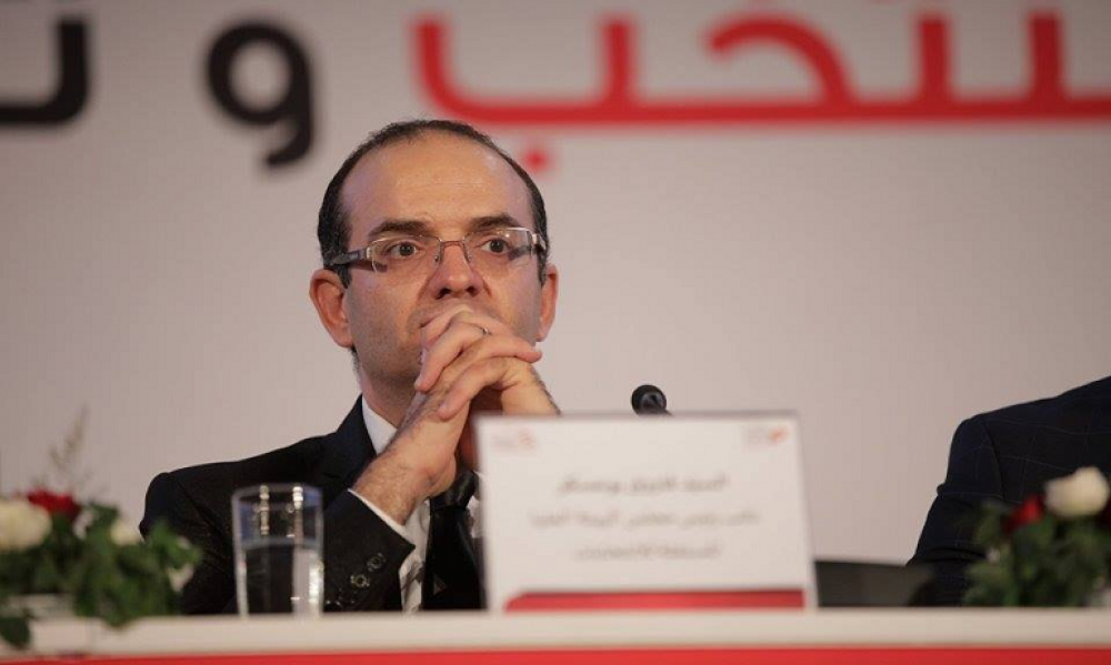 فاروق بوعسكر : هناك إمكانيّة لعدم إسقاط القائمات الفائزة في الإنتخابات البلديّة قبل نهاية المدة النيابيّة في 2023