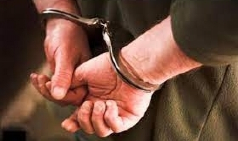 وزارة الداخليّة : القبض على 1146 شخصًا مفتّش عنهم مورّطين في قضايا مختلفة